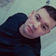 ���������� ����������, ���� ������� �������, 34 ����, ������������ ��� ����� � ���������, c�������� ���������