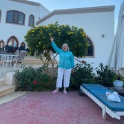  ,   , 52 ,     