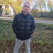  ,  Andrey, 29