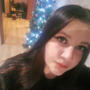 ���������� �����������, ���� ������� �����, 24 ����, ������������ ��� ����� � ���������, c�������� ���������