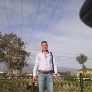 ���������� �����������, ���� ������� ������, 49 ���, ������������ ��� ����� � ���������, c�������� ���������