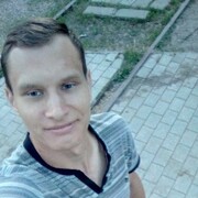  ,   , 26 ,   ,   , c 