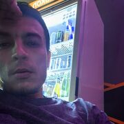  -,   , 39 ,     , c , 