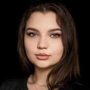  ,  Lissa, 25