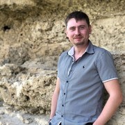 ���������� �������, ���� ������� Stefan, 35 ���, ������������ ��� ������, ����� � ���������, c�������� ���������