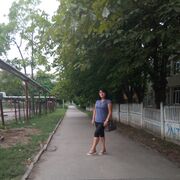  ,   , 35 ,     , c 