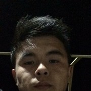  ,   Omirzak, 29 ,     , c , 