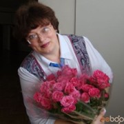  ,   , 55 ,     , c 