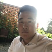 ���������� ����, ���� ������� ������, 29 ���, ������������ ��� ������, ����� � ���������, c�������� ���������, ���������