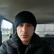  ,   , 40 ,     , c 