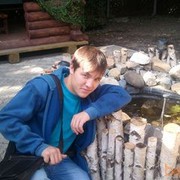 ���������� ���������, ���� ������� �����, 37 ���, ������������ ��� ������, ���������