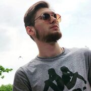  ,   , 26 ,     , c 