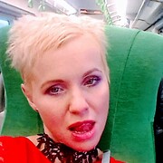 ���������� ������, ���� ������� ����, 47 ���, ������������ 