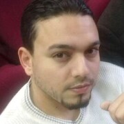  ,   Raouf, 31 ,   ,   , c 