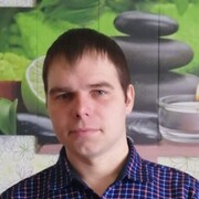 ���������� ���������, ���� ������� ��������, 36 ���, ������������ ��� ������, ����� � ���������, c�������� ���������