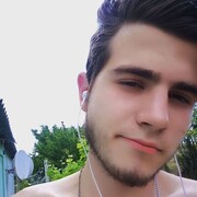  ,  , 23