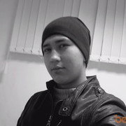  ,   Alim, 34 ,   ,   , c , 