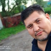  ,   , 46 ,   ,   , c 