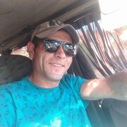 ���������� ������-��-����, ���� ������� �������, 32 ����, ������������ ��� ������, ����� � ���������