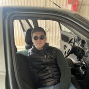  ,  Karim, 22