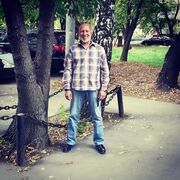 ���������� ������, ���� ������� �����, 52 ����, ������������ ��� ����� � ���������, c�������� ���������, ���������