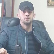 ���������� ������-�������, ������� ������, 42