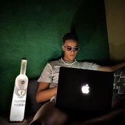  ,   Rachid, 23 ,   ,   