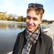 ���������� �����, ���� ������� ���������, 30 ���, ������������ ��� ������, ����� � ���������, c�������� ���������