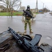 ���������� �������, ���� ������� ������, 34 ����, ������������ ��� ������, ����� � ���������