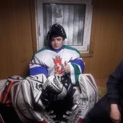 ���������� ������������, ���� ������� �����, 33 ����, ������������ ��� ������, ����� � ���������, c�������� ���������