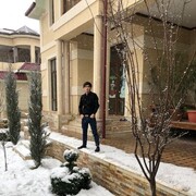  ,   Sanjar, 30 ,   ,   