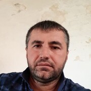  ,   , 48 ,   c 