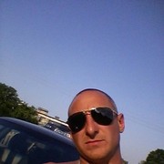 ���������� ������, ���� ������� ���������, 39 ���, ������������ ��� ������, ����� � ���������, c�������� ���������