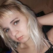  ,  , 19