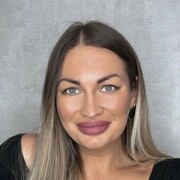  ,   , 36 ,     , c 