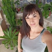 ���������� ���������, ���� ������� �����, 42 ����, ������������ ��� ������, ����� � ���������