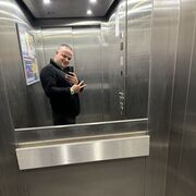 ���������� ����������, ���� ������� ������, 27 ���, ������������ ��� ������, ����� � ���������