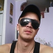 ���������� �����������, ���� ������� Igor, 43 ����, ������������ ��� ������, ����� � ���������, c�������� ���������