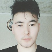 ���������� �����, ���� ������� ����, 30 ���, ������������ ��� ������, ����� � ���������, c�������� ���������