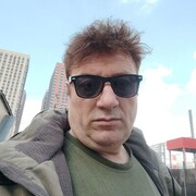 ���������� ������, ���� ������� Nezir, 34 ����, ������������ ��� ������, ����� � ���������, c�������� ���������, ���������