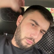  ,   , 30 ,   ,   , c 