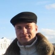  ,   , 50 ,     , c 