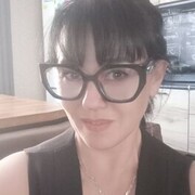 ���������� ������������, ���� ������� �����, 46 ���, ������������ ��� ������, ����� � ���������