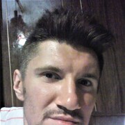 ���������� ����, ���� ������� ����, 37 ���, ������������ ��� ������, ����� � ���������, c�������� ���������