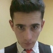  ,   , 33 ,   ,   , c 