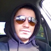 ���������� �������, ���� ������� Olimjon, 34 ����, ������������ ��� ������, ����� � ���������, c�������� ���������