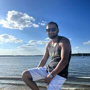 ���������� �����������, ���� ������� Lucky, 37 ���, ������������ ��� ������, ����� � ���������