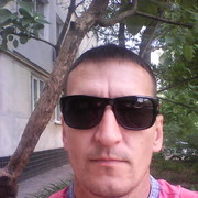  ,   Oleg, 47 ,  