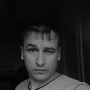  ,  Mitya, 36
