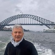  Loddon,  Donald, 63